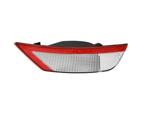 Reversing light 1480098 Diederichs