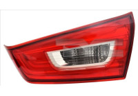 Reversing light 17-6095-00-9 TYC