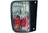 Reversing light 1896096 Diederichs