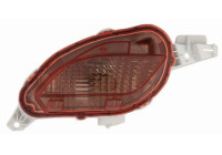 Reversing light 212-1361R-LD-UE Depo