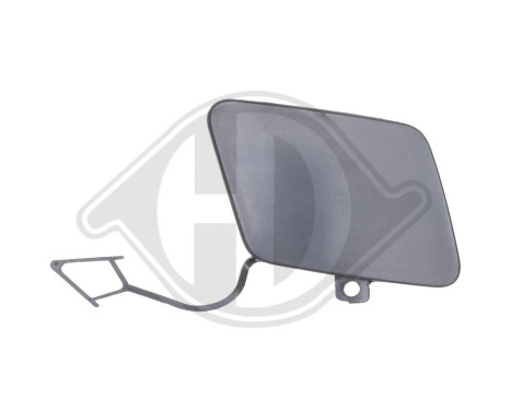 Reversing light 2265094 Diederichs, Image 3