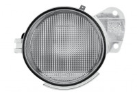 Reversing light 2ZR 011 112-081 Hella
