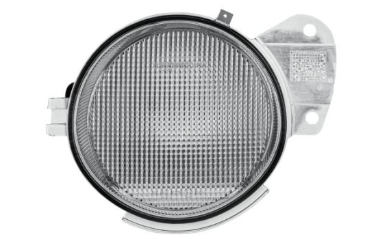 Reversing light 2ZR 011 112-081 Hella