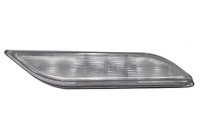 Reversing light 2ZR 013 401-087 Hella