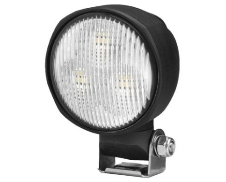 Reversing light 2ZR 996 676-031 Hella