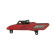 Reversing light 312-1344R-UQ Depo