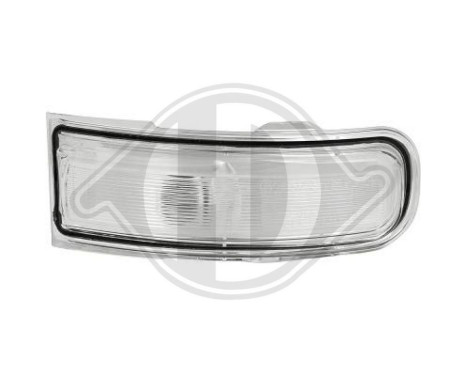 Reversing light 3405196 Diederichs, Image 3