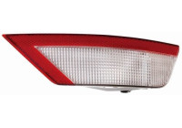 Reversing light 431-1318R-LD-UE Depo