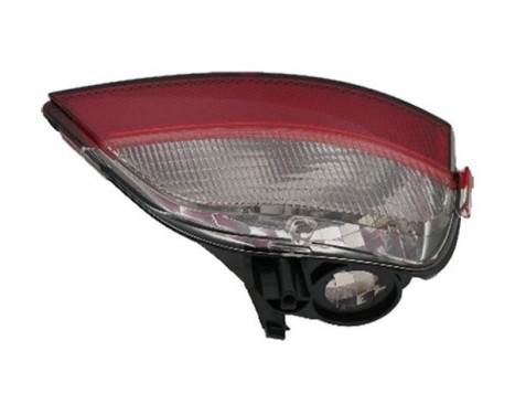 Reversing light 553-4002R-LD-UE Depo