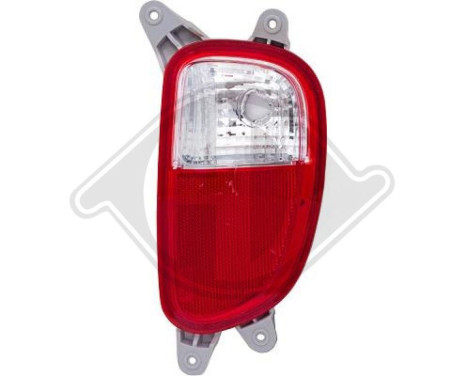 Reversing light 6506096 Diederichs, Image 2