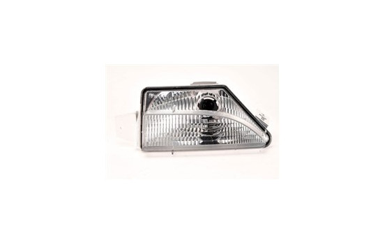 Reversing light LLF731 Magneti Marelli