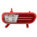 Reversing light LLH321 Magneti Marelli