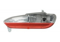 Reversing light LLI501 Magneti Marelli