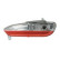 Reversing light LLI501 Magneti Marelli