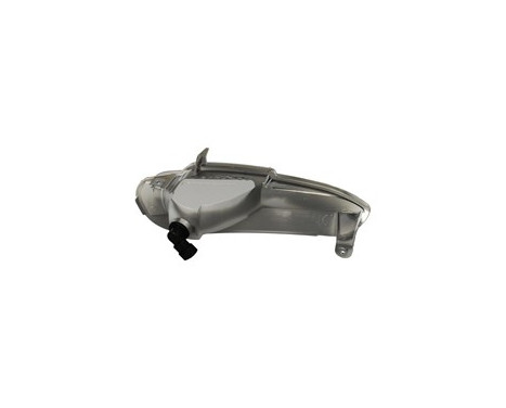 Reversing light LLI501 Magneti Marelli, Image 2
