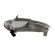 Reversing light LLI501 Magneti Marelli, Thumbnail 2