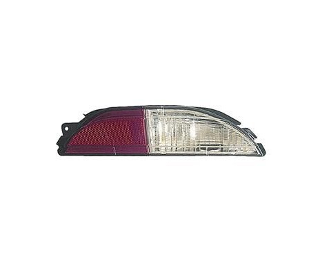 Reversing light on the right 1624930 Van Wezel, Image 2