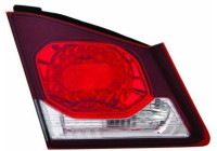 Reversing light, Right 217-1326R-UQ Depo