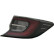 Right LED taillight 212-19CER-UE Depo