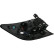 Right LED taillight 212-19CER-UE Depo, Thumbnail 2