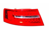 Right LED taillight 346-1905R-US Depo