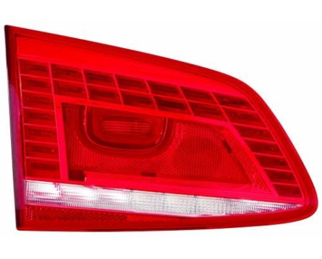 Right LED taillight 441-1334R-AE Depo