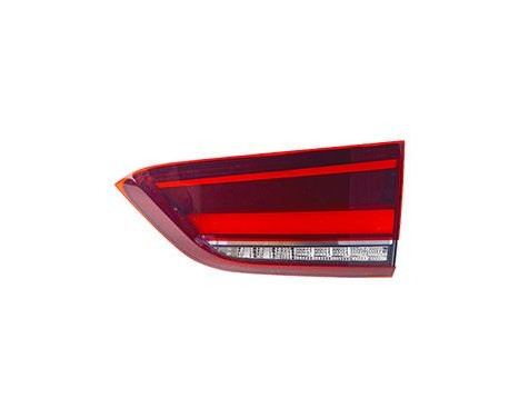 RIGHT REAR LIGHT 0556924 Van Wezel