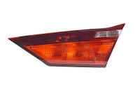 RIGHT REAR LIGHT 0597924U Van Wezel