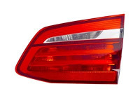 RIGHT REAR LIGHT 0675928 Van Wezel