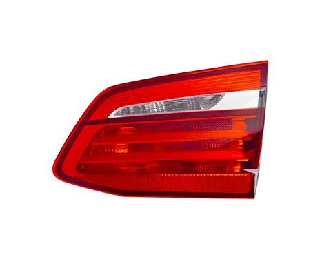 RIGHT REAR LIGHT 0675928 Van Wezel
