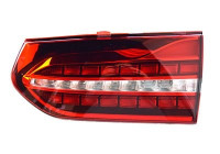 RIGHT REAR LIGHT 2905924U Van Wezel