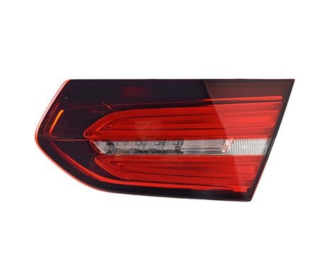 RIGHT REAR LIGHT 2941928U Van Wezel