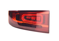 RIGHT REAR LIGHT 2961928U Van Wezel