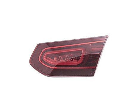 RIGHT REAR LIGHT 2976928U Van Wezel