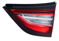 RIGHT REAR LIGHT 4317928H Van Wezel