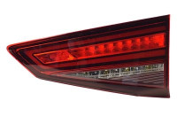 RIGHT REAR LIGHT 4908924V Van Wezel