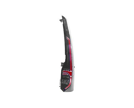 RIGHT REAR LIGHT 5707926 Van Wezel