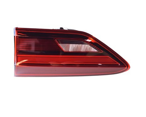 RIGHT REAR LIGHT 5708924V Van Wezel