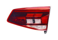 RIGHT REAR LIGHT 5749938 Van Wezel