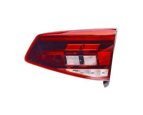 RIGHT REAR LIGHT 5749938 Van Wezel