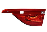 RIGHT REAR LIGHT 7728924 Van Wezel