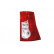 Right rear light Pick-Up 1516936 Van Wezel