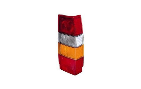 Right rear light station wagon 5927936 Van Wezel, Image 2