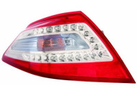 Right taillight 115-1935R-U Depo