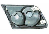 Right taillight 116-1301R3LD-UE Depo