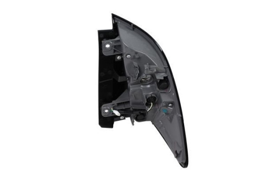 Right taillight 117-1915R-UEN Depo, Image 2
