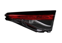 Right taillight 212-1368R-LD-UE Depo
