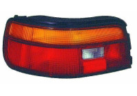 Right taillight 212-1959R-E Depo