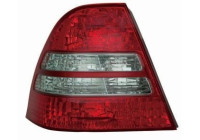 Right taillight 212-19G1R-U Depo