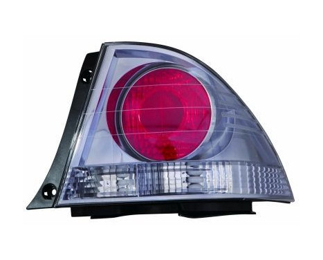 Right taillight 212-19G6R-US8 Depo